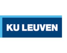 KU Leuven - Katholieke Universiteit Leuven (KU Leuven Research & Development)