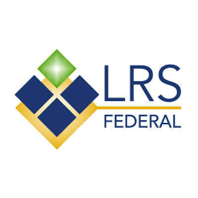 LRS Federal LLC