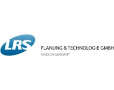 LRS Planung und Technologie GmbH