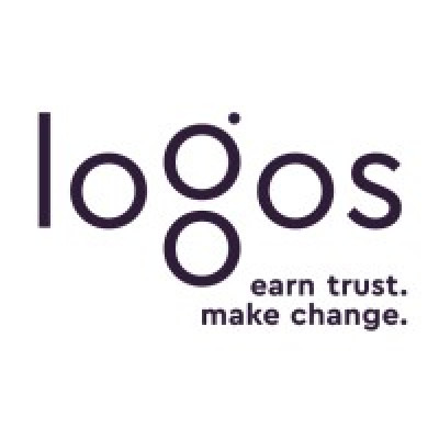 L.S. Europe - Logos