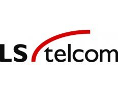 LS telcom Inc. (USA)