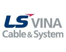 LS - Vina Cable & System JSC