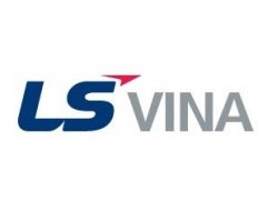 LS-VINA Industrial System Comp