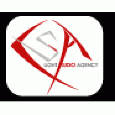 LSA - Light Studio Agency