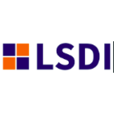 LSDI - Lighted Signs Direct Inc.