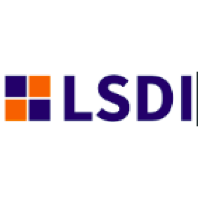 LSDI - Lighted Signs Direct In