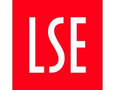 London School of Economics and