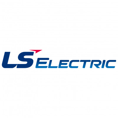 LS Electric Co Ltd