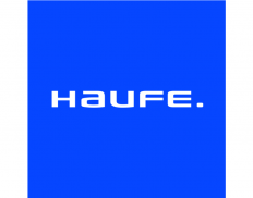 LSL GmbH ( subsidiary of Haufe Discovery GmbH )