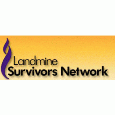 LSN - Landmine Survivors Network (USA)
