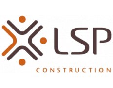 LSP Construction