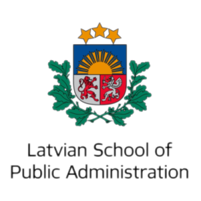 LSPA - The Latvian School of Public Administration