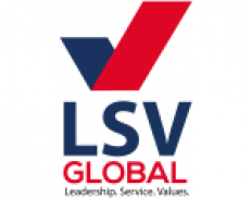 LSV Global Solutions