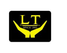 LT Computer (LT Sole Co.,Ltd)