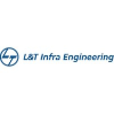 L&T Infrastructure Engineering