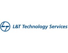 L&T Technology Services