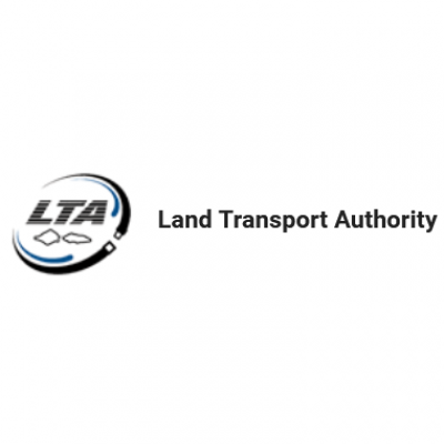 Land Transport Authority (Samoa)