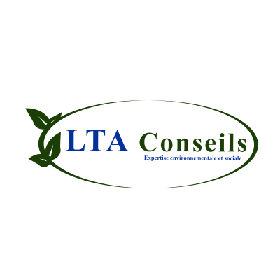 LTA CONSEIL
