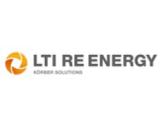 LTI ReEnergy GmbH (Körber Group)