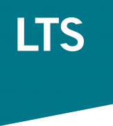 LTS Health Africa