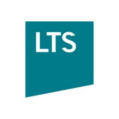 LTS Health (Netherlands)