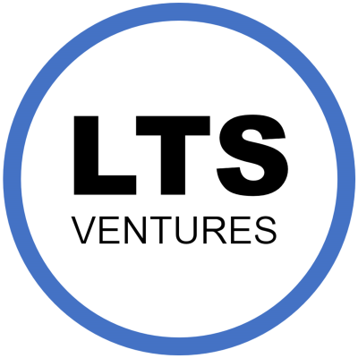 LTS Ventures