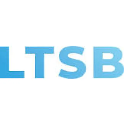 LTSB
