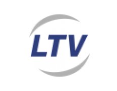 LTV LANDMASCHINEN UND TRANSPOR