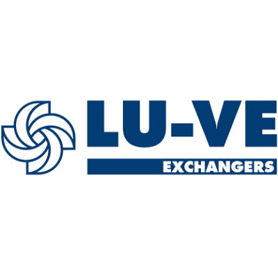 LU-VE SPA