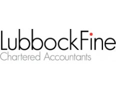 Lubbock Fine Chartered Accountants