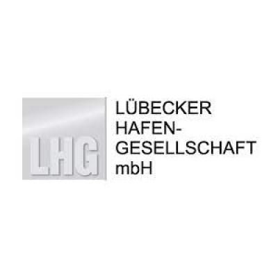 Lübecker Hafen-Gesellschaft mb
