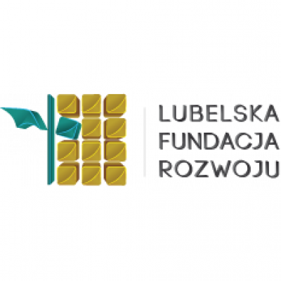 Lublin Development Foundation