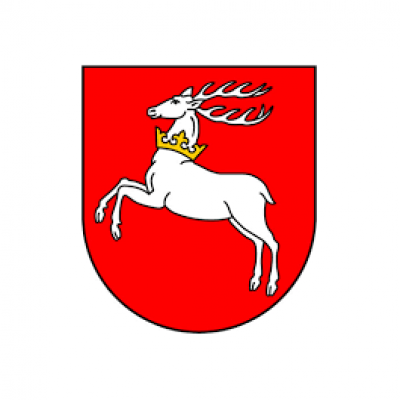 Lublin province(Województwo Lubelskie)