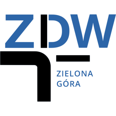 Lubuskie Voivodeship Provincial Roads Authority / Województwo Lubuskie Zarząd Dróg Wojewódzkich