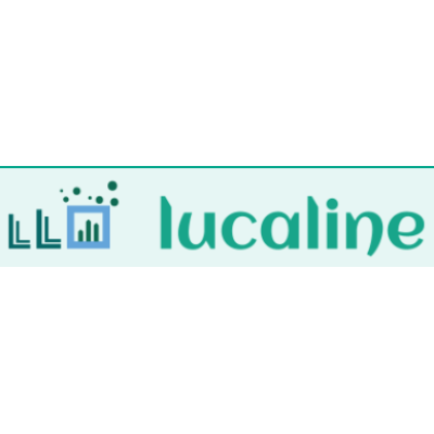 Luca Line