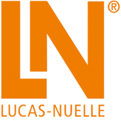 LUCAS-NUELLE INC.