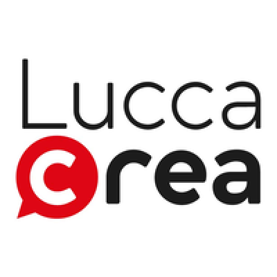 Lucca Crea srl
