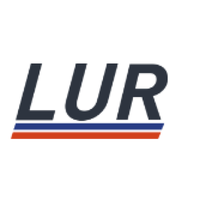 Lucchini Unipart Rail Ltd