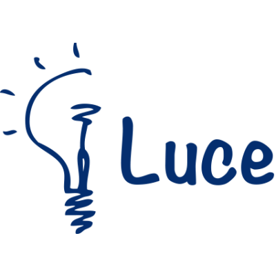 Luce srl