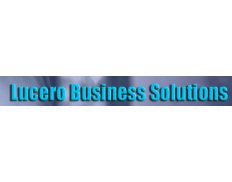 Lucero Business Solutions