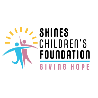 Shines Children’s Foundation