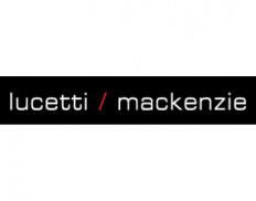 Lucetti Mackenzie & Asociados 