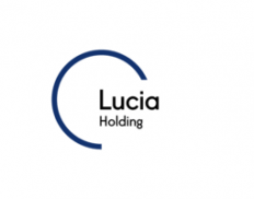 Lucia Holding