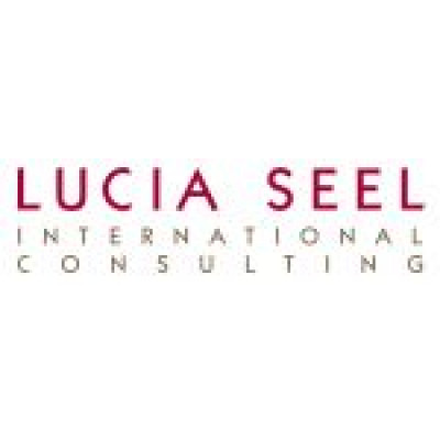 Lucia Seel International Consu