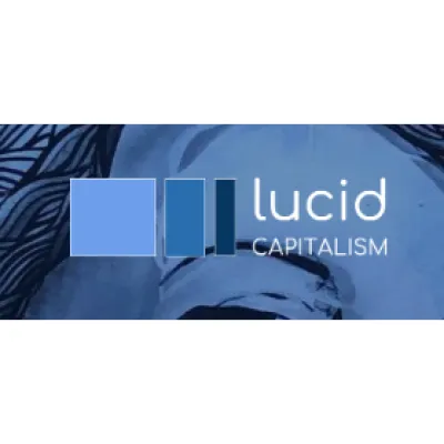 Lucid Capitalism LLC