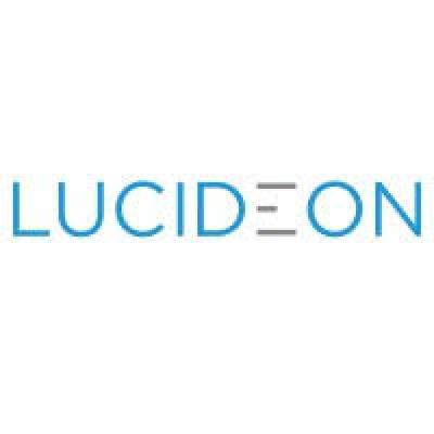 Lucideon Ltd