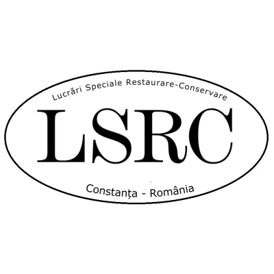 Lucrari Speciale Restaurare-Co