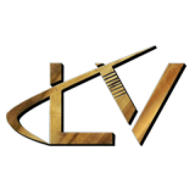 Lucrum Ventures
