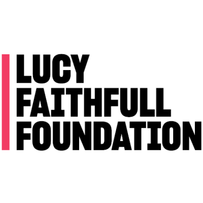 Lucy Faithfull Foundation