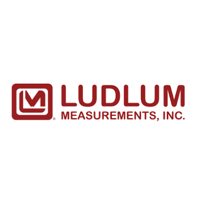 Ludlum Measurements, Inc.